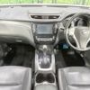 nissan x-trail 2014 -NISSAN--X-Trail DBA-NT32--NT32-009239---NISSAN--X-Trail DBA-NT32--NT32-009239- image 2