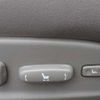 toyota mark-x 2006 3282185-N2025030439A-24 image 11