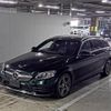 mercedes-benz c-class-station-wagon 2018 CFJ1571202 image 5
