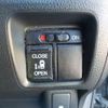 honda n-box 2014 -HONDA--N BOX DBA-JF1--JF1-1435725---HONDA--N BOX DBA-JF1--JF1-1435725- image 33