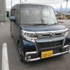 daihatsu tanto 2019 CFJ1795386 image 1