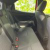 toyota yaris 2021 CFJ1742757 image 5