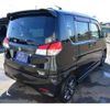 suzuki solio 2014 -SUZUKI--Solio DBA-MA15S--MA15S-518284---SUZUKI--Solio DBA-MA15S--MA15S-518284- image 38