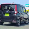 subaru justy 2019 -SUBARU--Justy DBA-M900F--M900F-0006337---SUBARU--Justy DBA-M900F--M900F-0006337- image 2