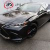 lexus es 2022 -LEXUS--Lexus ES 6AA-AXZH11--AXZH11-1009632---LEXUS--Lexus ES 6AA-AXZH11--AXZH11-1009632- image 30