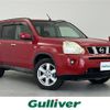 nissan x-trail 2009 -NISSAN--X-Trail LDA-DNT31--DNT31-004131---NISSAN--X-Trail LDA-DNT31--DNT31-004131- image 1