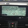 bmw x1 2019 -BMW--BMW X1 ABA-JG15--WBAJG120403G77053---BMW--BMW X1 ABA-JG15--WBAJG120403G77053- image 26