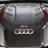 audi rs5 2017 -AUDI--Audi RS5 ABA-F5DECF--WUAZZZF58JA901698---AUDI--Audi RS5 ABA-F5DECF--WUAZZZF58JA901698- image 5