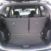 nissan note 2020 -NISSAN--Note E12-718063---NISSAN--Note E12-718063- image 11