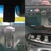honda n-box 2019 CFJ1638993 image 26