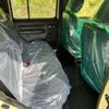 suzuki jimny 2025 -SUZUKI 【岐阜 504】--ｼﾞﾑﾆｰﾉﾏﾄﾞ 3BA-JC74W--MA3JJC74W0022---SUZUKI 【岐阜 504】--ｼﾞﾑﾆｰﾉﾏﾄﾞ 3BA-JC74W--MA3JJC74W0022- image 9