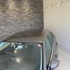 audi a3 2016 CFJ1601996 image 6