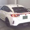 honda civic 2024 -HONDA 【横浜 305ﾔ8510】--Civic 6BA-FL5--FL5-1101127---HONDA 【横浜 305ﾔ8510】--Civic 6BA-FL5--FL5-1101127- image 2