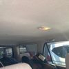 toyota hilux-surf 2000 CFJ1557837 image 13