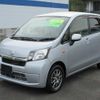 daihatsu move 2013 -DAIHATSU--Move DBA-LA110S--LA110S-0053461---DAIHATSU--Move DBA-LA110S--LA110S-0053461- image 1