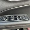 jeep compass 2018 -CHRYSLER--Jeep Compass ABA-M624--MCANJPBBXJFA15046---CHRYSLER--Jeep Compass ABA-M624--MCANJPBBXJFA15046- image 4