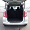 toyota ractis 2008 C1891682-0055632-0908jc11 image 10