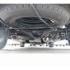 toyota hiace-van 2024 CFJ1846194 image 81