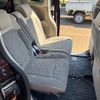 honda n-box 2020 -HONDA--N BOX JF3--1461408---HONDA--N BOX JF3--1461408- image 5