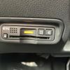 honda vezel 2017 CFJ1800726 image 14