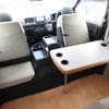 toyota hiace-van 2012 GOO_JP_700056143030250502001 image 17