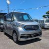 nissan dayz-roox 2019 -NISSAN--DAYZ Roox B21A--0588034---NISSAN--DAYZ Roox B21A--0588034- image 14