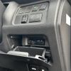 nissan serena 2018 -NISSAN--Serena DAA-GFC27--GFC27-096684---NISSAN--Serena DAA-GFC27--GFC27-096684- image 7