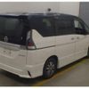 nissan serena 2019 quick_quick_DAA-HFC27_045048 image 2