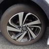 toyota raize 2022 CFJ1758964 image 6