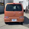 suzuki wagon-r 2017 -SUZUKI--Wagon R DBA-MH35S--MH35S-101391---SUZUKI--Wagon R DBA-MH35S--MH35S-101391- image 16