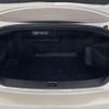 nissan skyline 2016 CFJ1593417 image 10