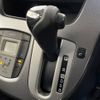 daihatsu move 2014 -DAIHATSU--Move DBA-LA100S--LA100S-1083506---DAIHATSU--Move DBA-LA100S--LA100S-1083506- image 6