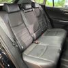 toyota rav4 2023 -TOYOTA--RAV4 6BA-MXAA54--MXAA54-5046701---TOYOTA--RAV4 6BA-MXAA54--MXAA54-5046701- image 13
