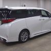 toyota alphard 2023 quick_quick_3BA-AGH45W_AGH45-0002076 image 2