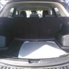 mazda cx-5 2014 -MAZDA--CX-5 KE2FW-141543---MAZDA--CX-5 KE2FW-141543- image 11