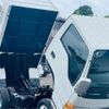 isuzu elf-truck 2003 CFJ1658949 image 35