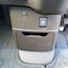 honda n-box 2021 -HONDA 【野田 580】--N BOX 6BA-JF3--JF3-5013593---HONDA 【野田 580】--N BOX 6BA-JF3--JF3-5013593- image 4