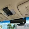toyota land-cruiser-prado 2017 CFJ1768586 image 21
