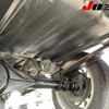 daihatsu hijet-truck 2000 -DAIHATSU 【三重 483ﾅ800】--Hijet Truck S210P-0058217---DAIHATSU 【三重 483ﾅ800】--Hijet Truck S210P-0058217- image 30