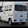 nissan clipper-van 2023 -NISSAN--Clipper Van 5BD-DR17V--DR17V-652574---NISSAN--Clipper Van 5BD-DR17V--DR17V-652574- image 18