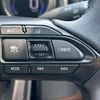 toyota yaris-cross 2021 quick_quick_6AA-MXPJ10_MXPJ10-2017846 image 17