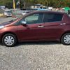 toyota vitz 2011 -TOYOTA 【徳島 306ﾂ1000】--Vitz KSP130--2004132---TOYOTA 【徳島 306ﾂ1000】--Vitz KSP130--2004132- image 14