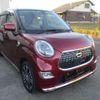 daihatsu cast 2016 -DAIHATSU--Cast DBA-LA250S--LA250S-0070082---DAIHATSU--Cast DBA-LA250S--LA250S-0070082- image 1