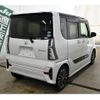 daihatsu tanto 2019 quick_quick_5BA-LA650S_LA650S-0031851 image 5