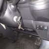 daihatsu hijet-van 2020 -DAIHATSU--Hijet Van S321V-0437346---DAIHATSU--Hijet Van S321V-0437346- image 9