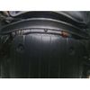 honda vezel 2020 -HONDA--VEZEL RU3-1364848---HONDA--VEZEL RU3-1364848- image 14