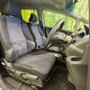 honda fit 2010 quick_quick_GE6_GE6-1383703 image 8