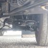 toyota dyna-truck 2018 -TOYOTA--Dyna ABF-TRY220--TRY220-0116988---TOYOTA--Dyna ABF-TRY220--TRY220-0116988- image 23
