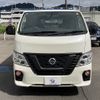 nissan caravan-van 2020 -NISSAN--Caravan Van CBF-VR2E26--VR2E26-131827---NISSAN--Caravan Van CBF-VR2E26--VR2E26-131827- image 15