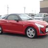 daihatsu copen 2018 quick_quick_DBA-LA400K_LA400K-0025235 image 9